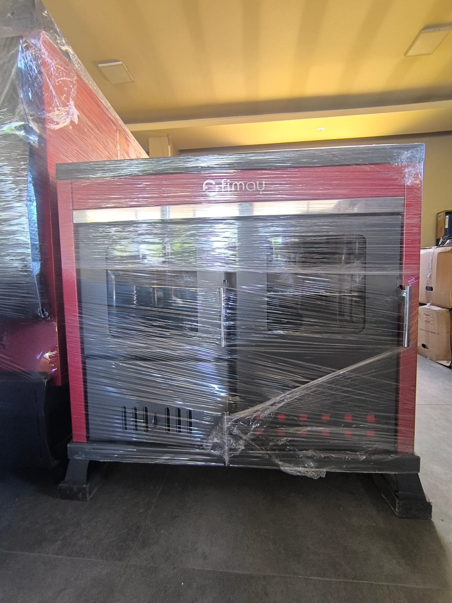 A.T.L ISI SİSTEMLERİ